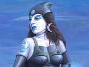 Sourceress